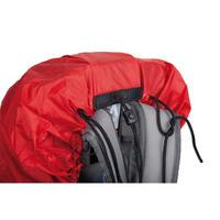 Чохол для рюкзака Tatonka Rain Flap XS Red (TAT 3107.015)