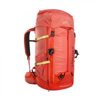 Туристичний рюкзак Tatonka Cima Di Basso 38 W RECCO Red Orange (TAT 1488.211)