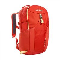 Туристичний рюкзак Tatonka Hike Pack 20 Red Orange (TAT 1551.211)