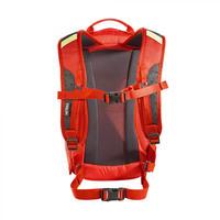 Туристичний рюкзак Tatonka Hike Pack 20 Red Orange (TAT 1551.211)
