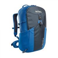 Туристичний рюкзак Tatonka Hike Pack 25 Blue (TAT 1552.010)