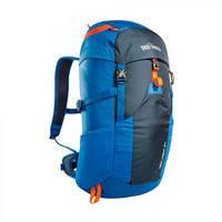 Туристичний рюкзак Tatonka Hike Pack 27 Blue (TAT 1554.010)