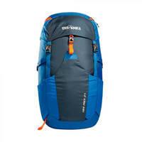 Туристичний рюкзак Tatonka Hike Pack 27 Blue (TAT 1554.010)