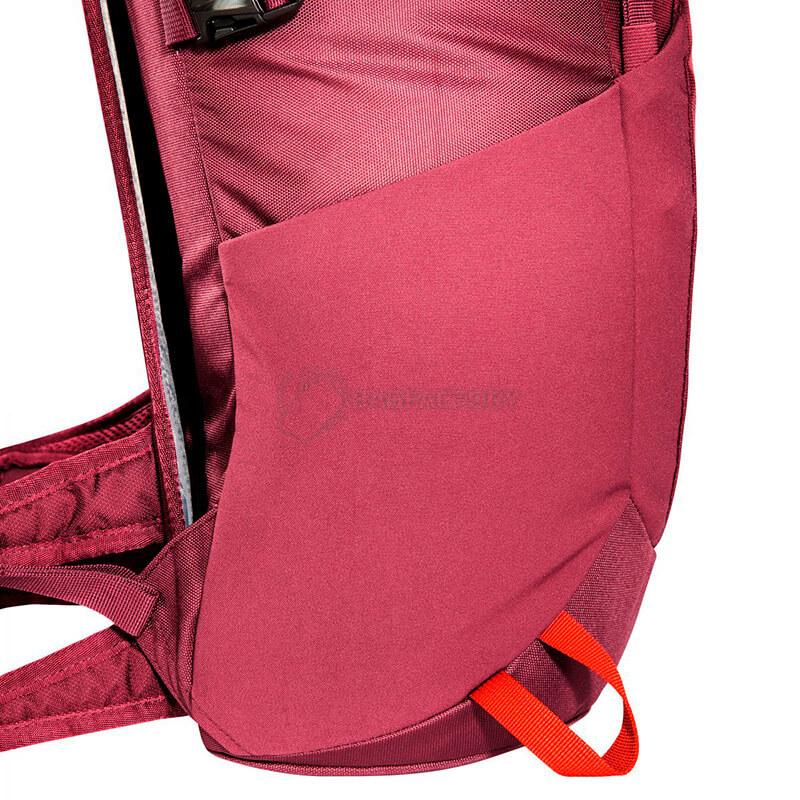 Туристичний рюкзак Tatonka Hike Pack 27 Blue (TAT 1554.010)