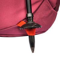 Туристичний рюкзак Tatonka Hike Pack 27 Blue (TAT 1554.010)