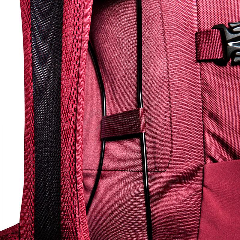 Туристичний рюкзак Tatonka Hike Pack 27 Blue (TAT 1554.010)