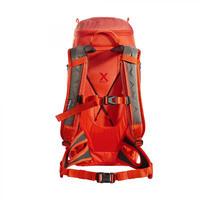 Туристичний рюкзак Tatonka Skill 22 RECCO Red Orange (TAT 1472.211)