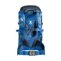 Туристичний рюкзак Tatonka Storm 25 RECCO Blue (TAT 1532.010)