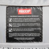 Туристичний рюкзак Tatonka Storm 25 RECCO Blue (TAT 1532.010)