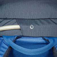 Туристичний рюкзак Tatonka Storm 25 RECCO Blue (TAT 1532.010)