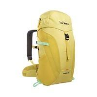 Туристичний рюкзак Tatonka Storm 25 Yellow (TAT 1532.024)