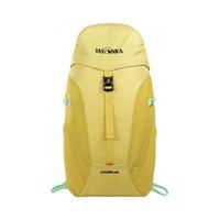 Туристичний рюкзак Tatonka Storm 25 Yellow (TAT 1532.024)