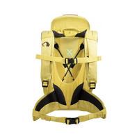 Туристичний рюкзак Tatonka Storm 25 Yellow (TAT 1532.024)