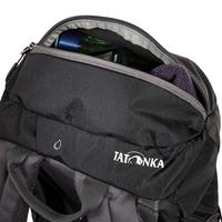 Туристичний рюкзак Tatonka Storm 25 Yellow (TAT 1532.024)