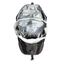 Туристичний рюкзак Tatonka Storm 25 Yellow (TAT 1532.024)