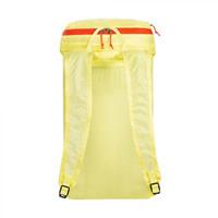 Міський складний рюкзак Tatonka Squeezy Daypack 2in1 Light Yellow (TAT 1556.051)