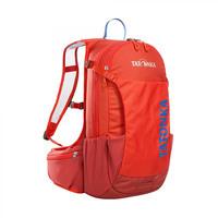 Спортивний рюкзак Tatonka Baix 12 Red Orange (TAT 1536.211)