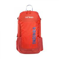 Спортивний рюкзак Tatonka Baix 12 Red Orange (TAT 1536.211)