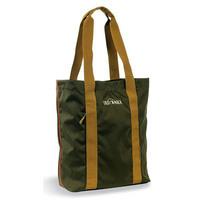 Господарська сумка Tatonka Shopping Bag Olive (TAT 2218.331)