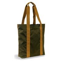 Господарська сумка Tatonka Shopping Bag Olive (TAT 2218.331)