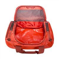 Дорожня сумка Tatonka Barrel M Blue 65л (TAT 1952.010)