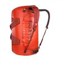 Дорожня сумка Tatonka Barrel M Blue 65л (TAT 1952.010)