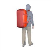 Дорожня сумка Tatonka Barrel M Blue 65л (TAT 1952.010)