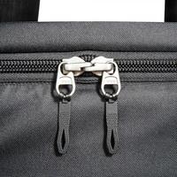 Сумка для спорядження Tatonka Gear Bag 40 Black (TAT 1946.040)