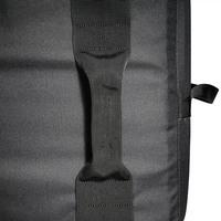 Сумка для спорядження Tatonka Gear Bag 40 Black (TAT 1946.040)