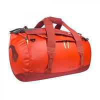 Дорожня сумка Tatonka Barrel M Red Orange (TAT 1952.211)
