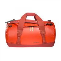 Дорожня сумка Tatonka Barrel M Red Orange (TAT 1952.211)