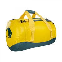 Дорожня сумка Tatonka Barrel M Solid Yellow (TAT 1952.057)