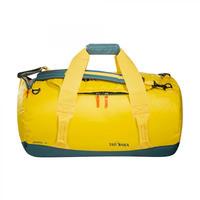 Дорожня сумка Tatonka Barrel M Solid Yellow (TAT 1952.057)