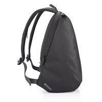 Міський рюкзак Анти-злодій XD Design Bobby Soft Black (P705.791)
