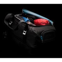 Дорожня сумка на колесах Thule Crossover 56л Stratus (TH 3201093)