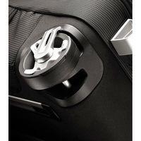 Дорожня сумка на колесах Thule Crossover 56л Stratus (TH 3201093)