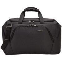 Дорожня сумка Thule Crossover 2 Duffel 44л Black (TH 3204048)