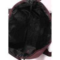 Жіноча сумка Poolparty Universal Коричневий (universal - brown)
