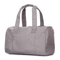 Жіноча сумка Poolparty Sidewalk Сірий (sidewalk - oxford - grey)