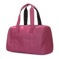Жіноча сумка Poolparty Sidewalk Рожевий (sidewalk - pink - ruffle)