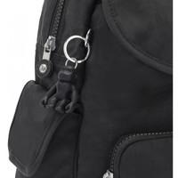 Міський рюкзак Kipling CITY PACK S Black Noir 13л (K15635_P39)