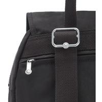 Міський рюкзак Kipling CITY PACK S Black Noir 13л (K15635_P39)
