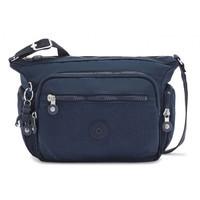 Жіноча сумка Kipling GABBIE S Blue Bleu 2 (KI2531_96V)