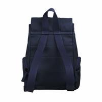 Міський рюкзак Тucano Mіcro S Синій (BKMIC - BS)