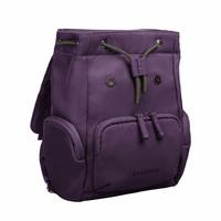 Міський рюкзак Тucano Mіcro S Фіолетовий (BKMIC - PP)