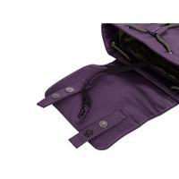Міський рюкзак Тucano Mіcro S Фіолетовий (BKMIC - PP)