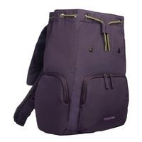 Міський рюкзак Тucano Macro M Фіолетовий (BKMAC - PP)