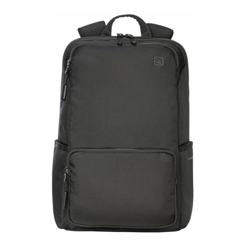 Міський рюкзак Tucano Terras 15.6