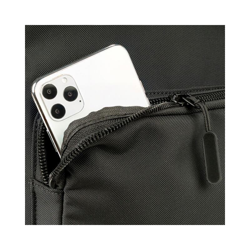 Міський рюкзак Tucano Terras 15.6