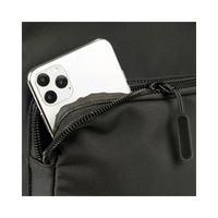 Міський рюкзак Tucano Terras 15.6